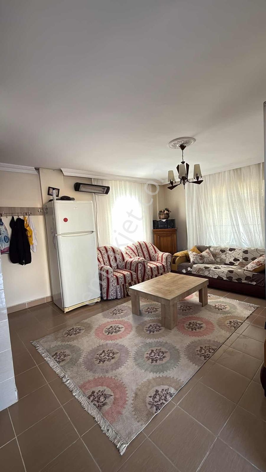 Tekirdağ Suleymanpaşa Kelepir Villa — fotoğraf 24