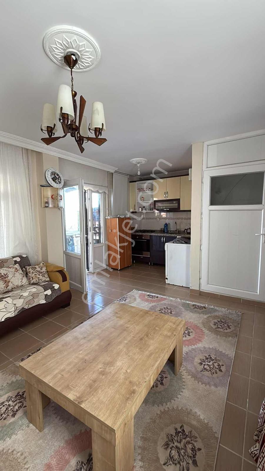 Tekirdağ Suleymanpaşa Kelepir Villa — fotoğraf 25