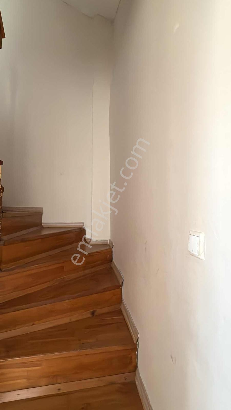 Tekirdağ Suleymanpaşa Kelepir Villa — fotoğraf 26