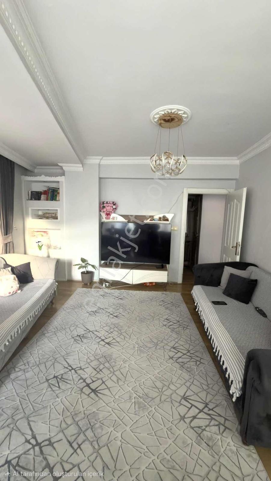 Nilüfer Emlak'tan 2+1 Cadde Üstü Mükemmel Konumlu Satılık Daire — fotoğraf 3