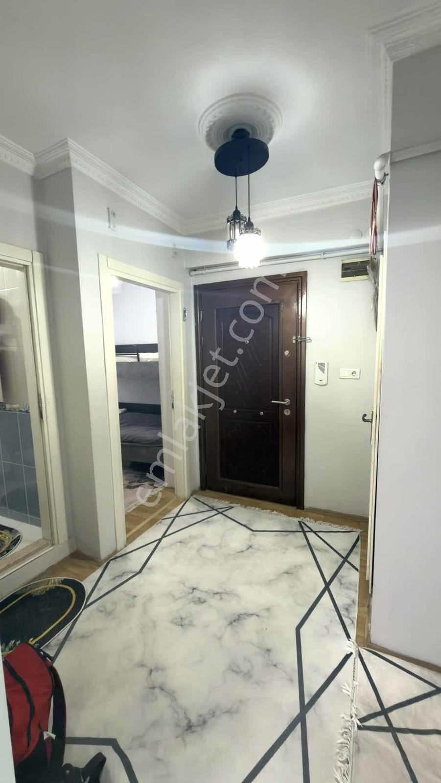 Nilüfer Emlak'tan 2+1 Cadde Üstü Mükemmel Konumlu Satılık Daire — fotoğraf 5
