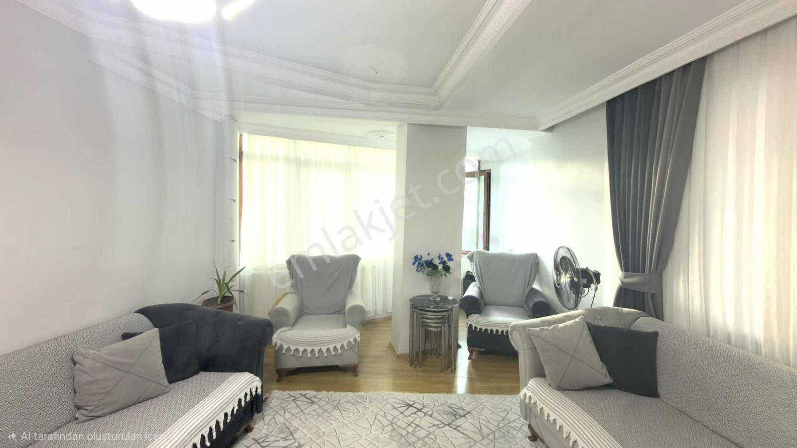 Nilüfer Emlak'tan 2+1 Cadde Üstü Mükemmel Konumlu Satılık Daire — fotoğraf 6