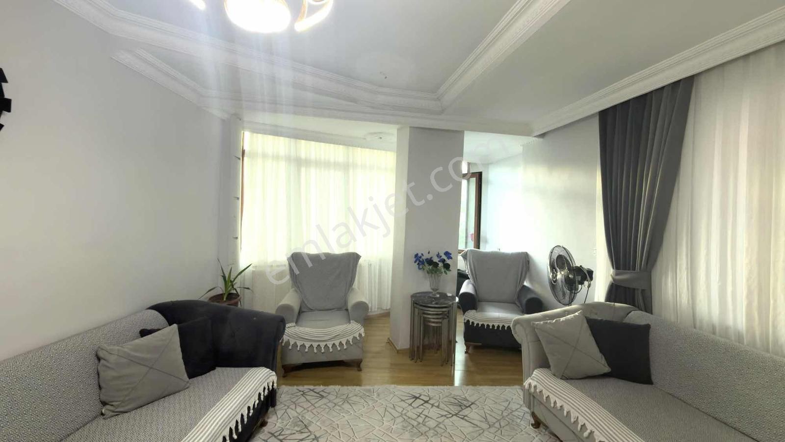 Nilüfer Emlak'tan 2+1 Cadde Üstü Mükemmel Konumlu Satılık Daire — fotoğraf 9