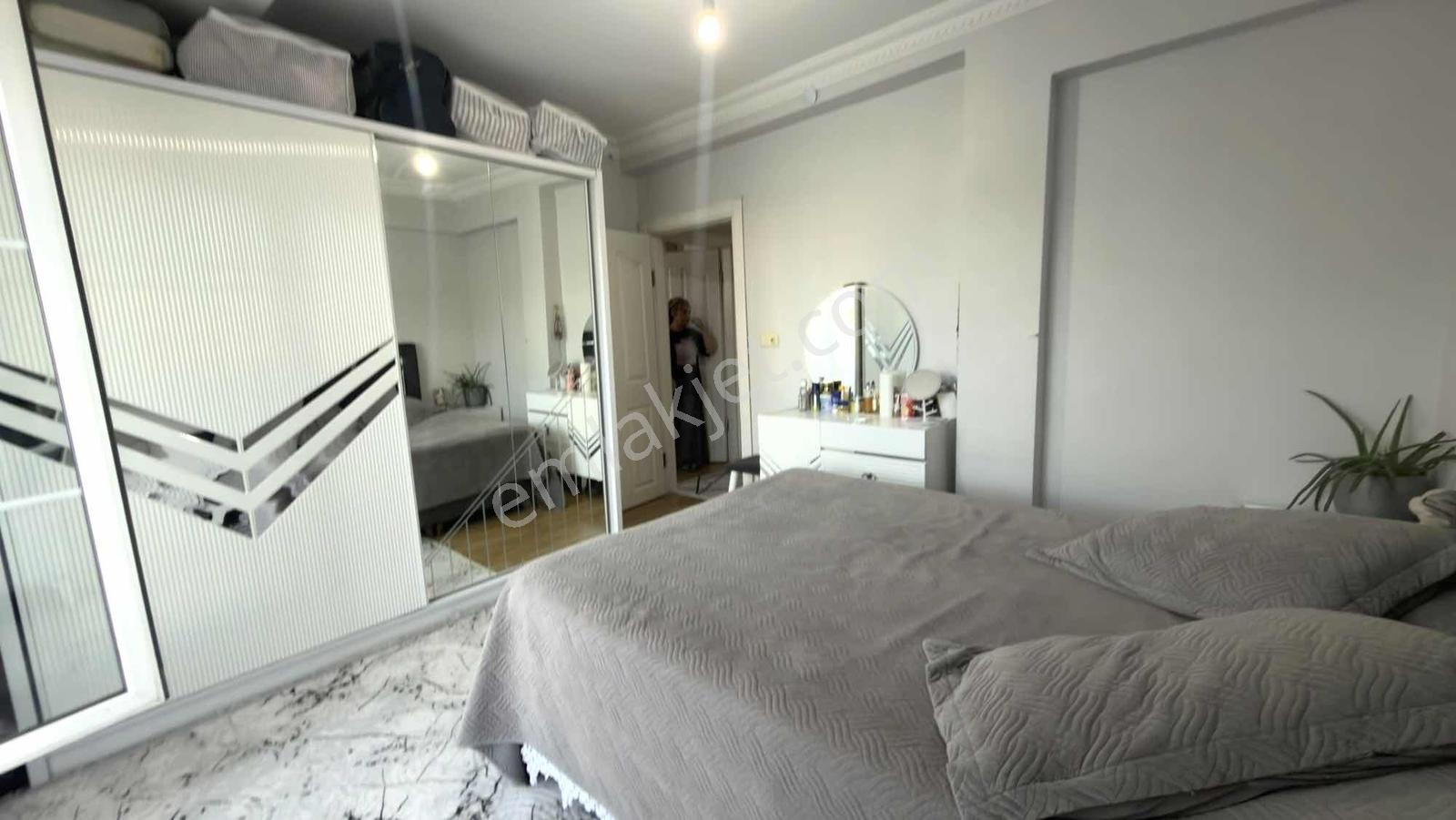 Nilüfer Emlak'tan 2+1 Cadde Üstü Mükemmel Konumlu Satılık Daire — fotoğraf 10