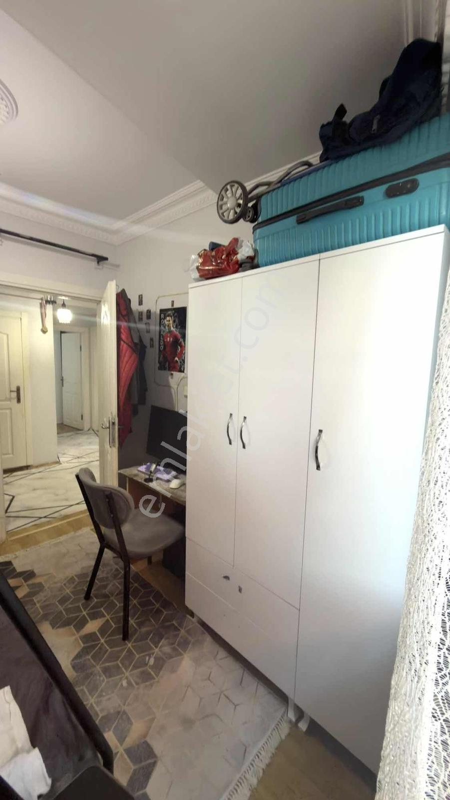 Nilüfer Emlak'tan 2+1 Cadde Üstü Mükemmel Konumlu Satılık Daire — fotoğraf 14