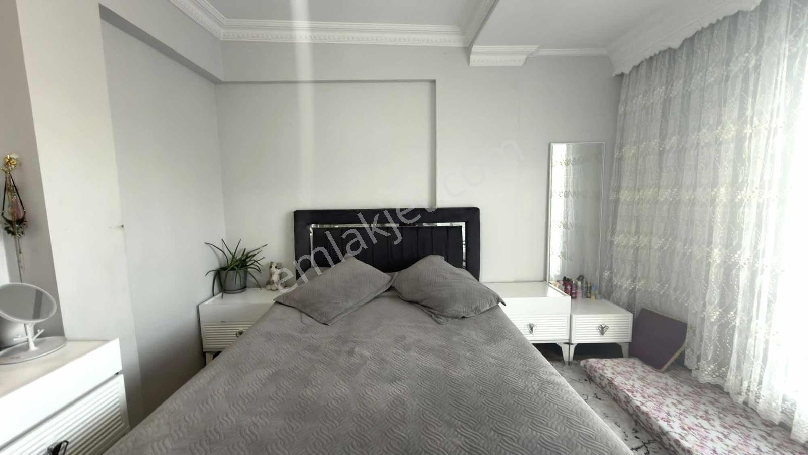 Nilüfer Emlak'tan 2+1 Cadde Üstü Mükemmel Konumlu Satılık Daire — fotoğraf 23