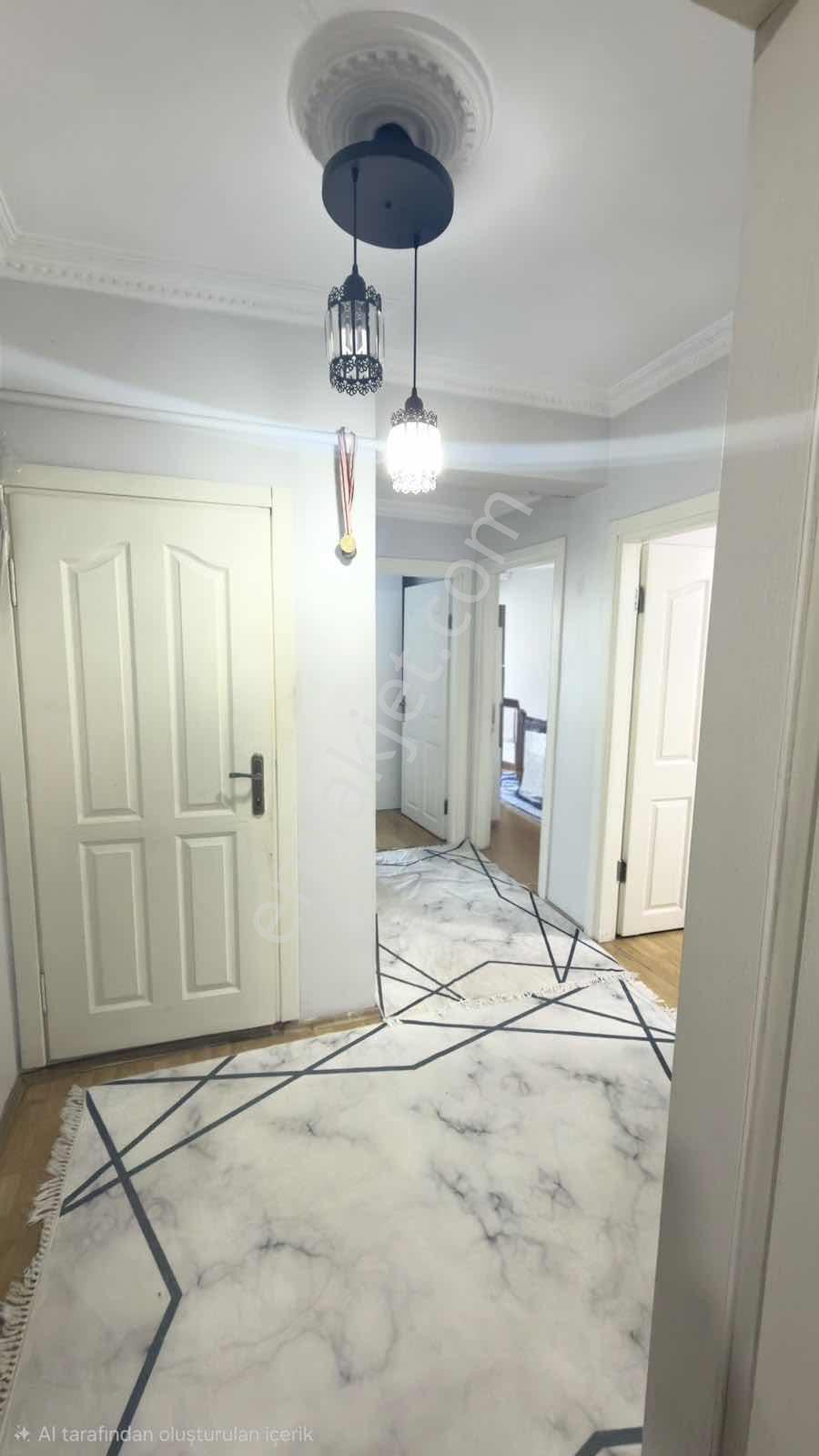 Nilüfer Emlak'tan 2+1 Cadde Üstü Mükemmel Konumlu Satılık Daire — fotoğraf 32