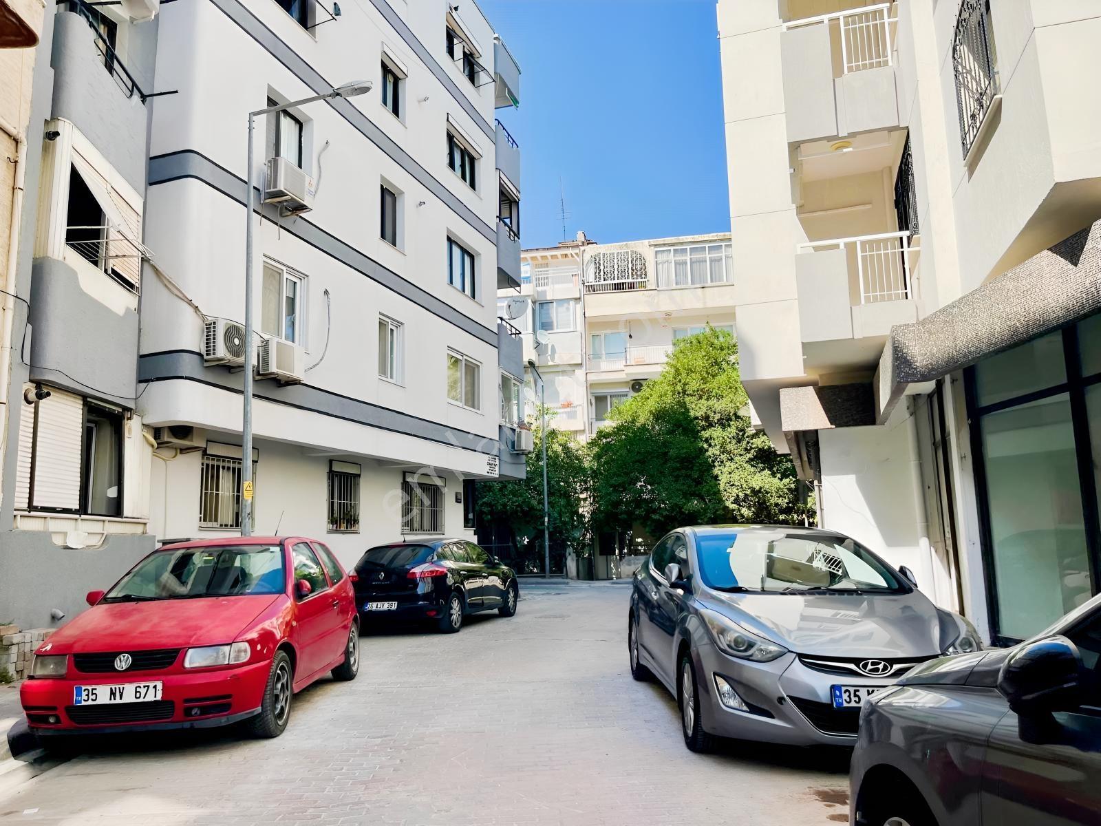 38 Karşıyaka Donanmacı Bahçelı, Komple Tadılatlı 3,5+1 Dubleks — fotoğraf 34