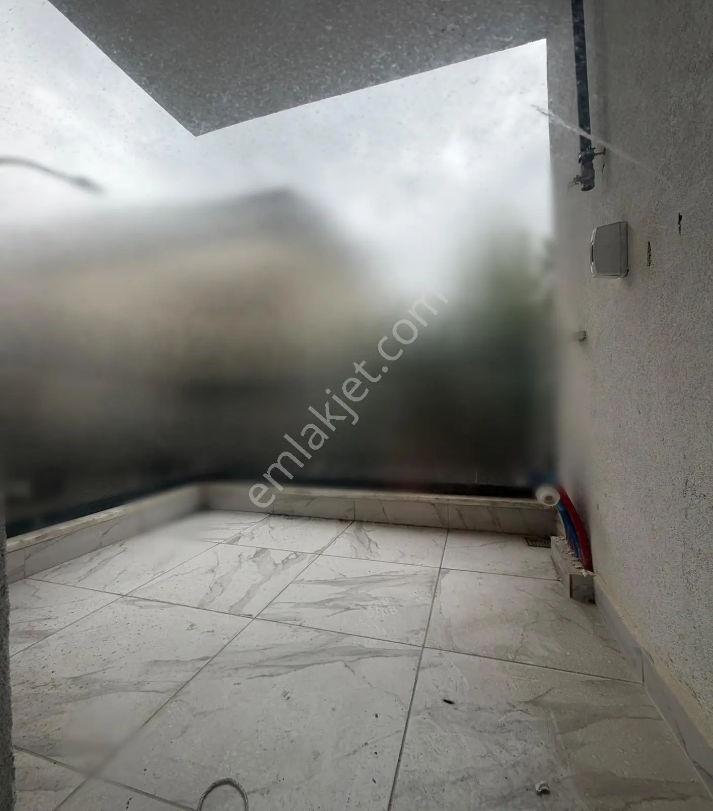 Kod 5464 Güngören Mah. Finansmanlara Uygun 2+1 Ara Kat Satılık — fotoğraf 3