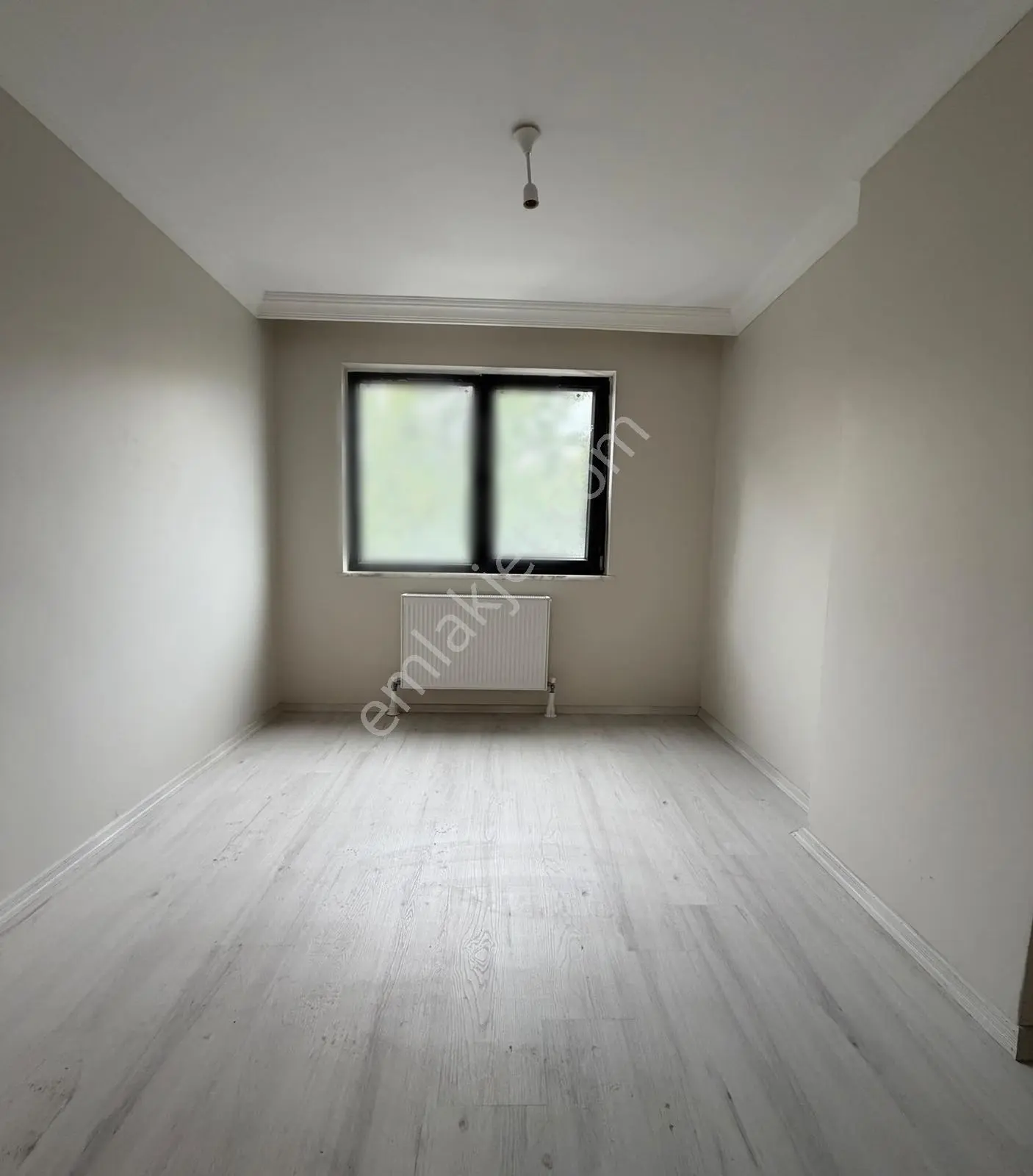 Kod 5464 Güngören Mah. Finansmanlara Uygun 2+1 Ara Kat Satılık — fotoğraf 6