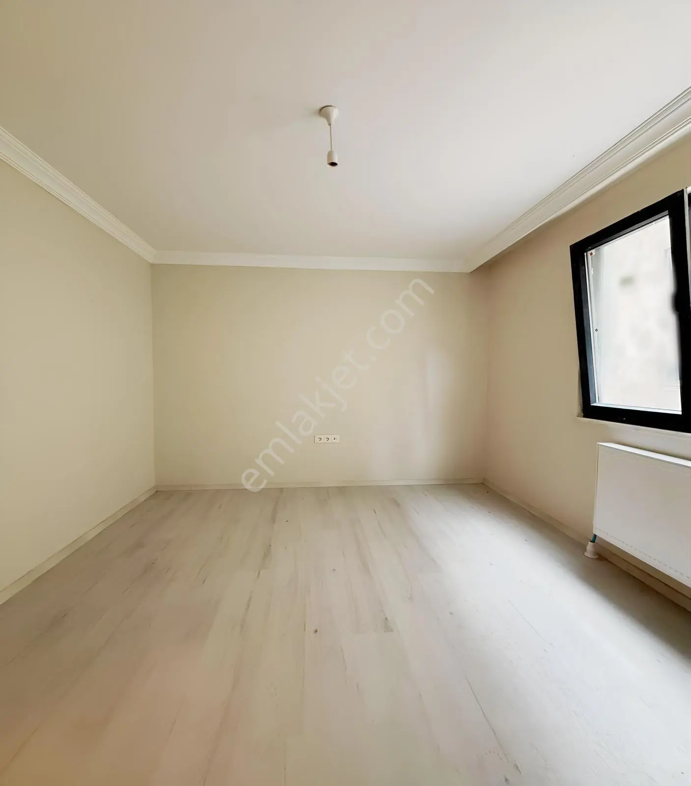 Kod 5464 Güngören Mah. Finansmanlara Uygun 2+1 Ara Kat Satılık — fotoğraf 9