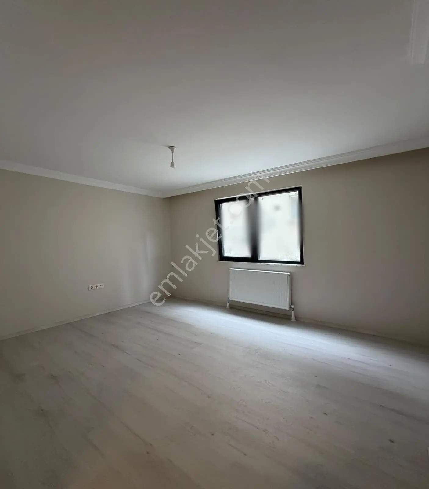 Kod 5464 Güngören Mah. Finansmanlara Uygun 2+1 Ara Kat Satılık — fotoğraf 10