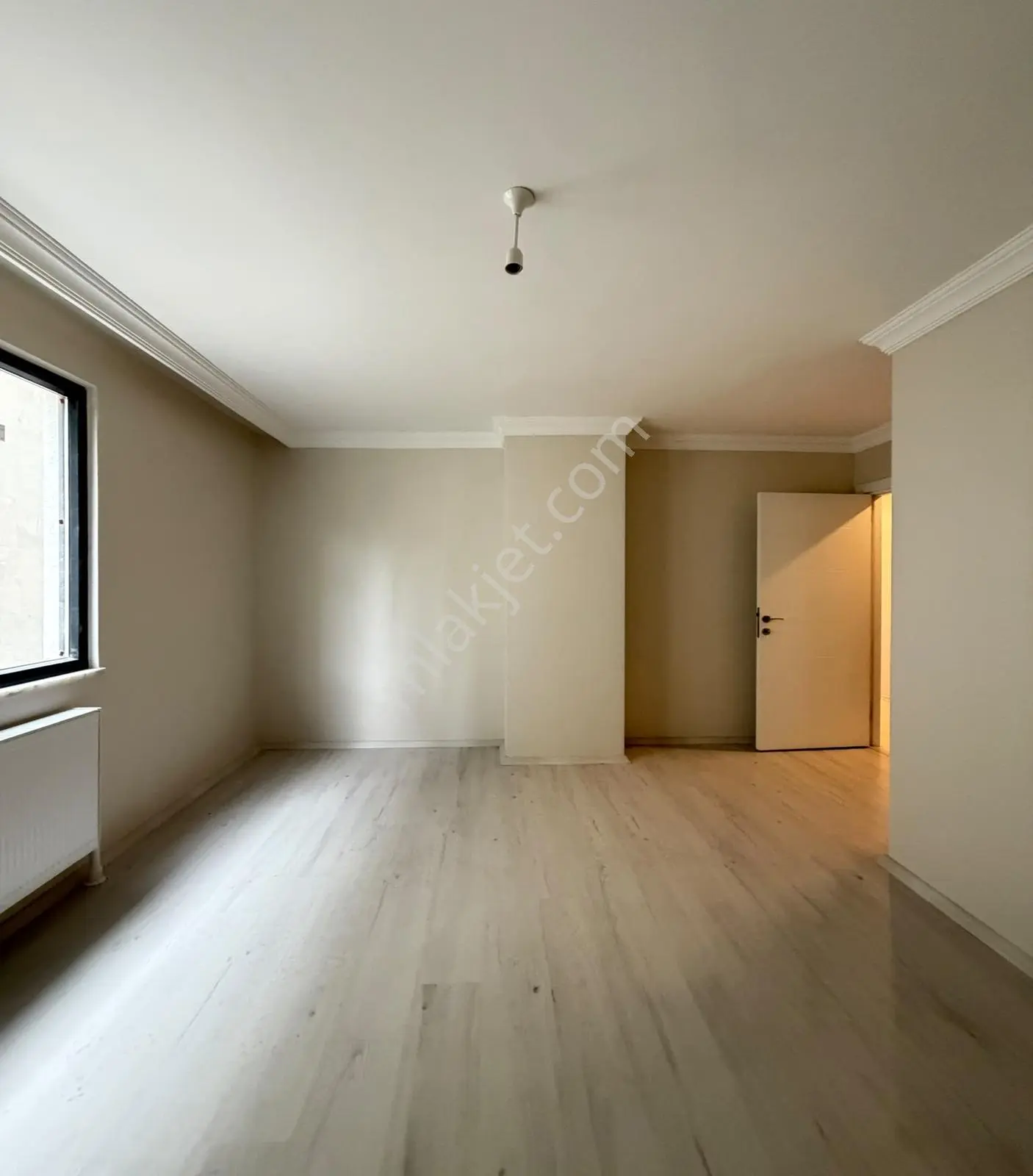 Kod 5464 Güngören Mah. Finansmanlara Uygun 2+1 Ara Kat Satılık — fotoğraf 11