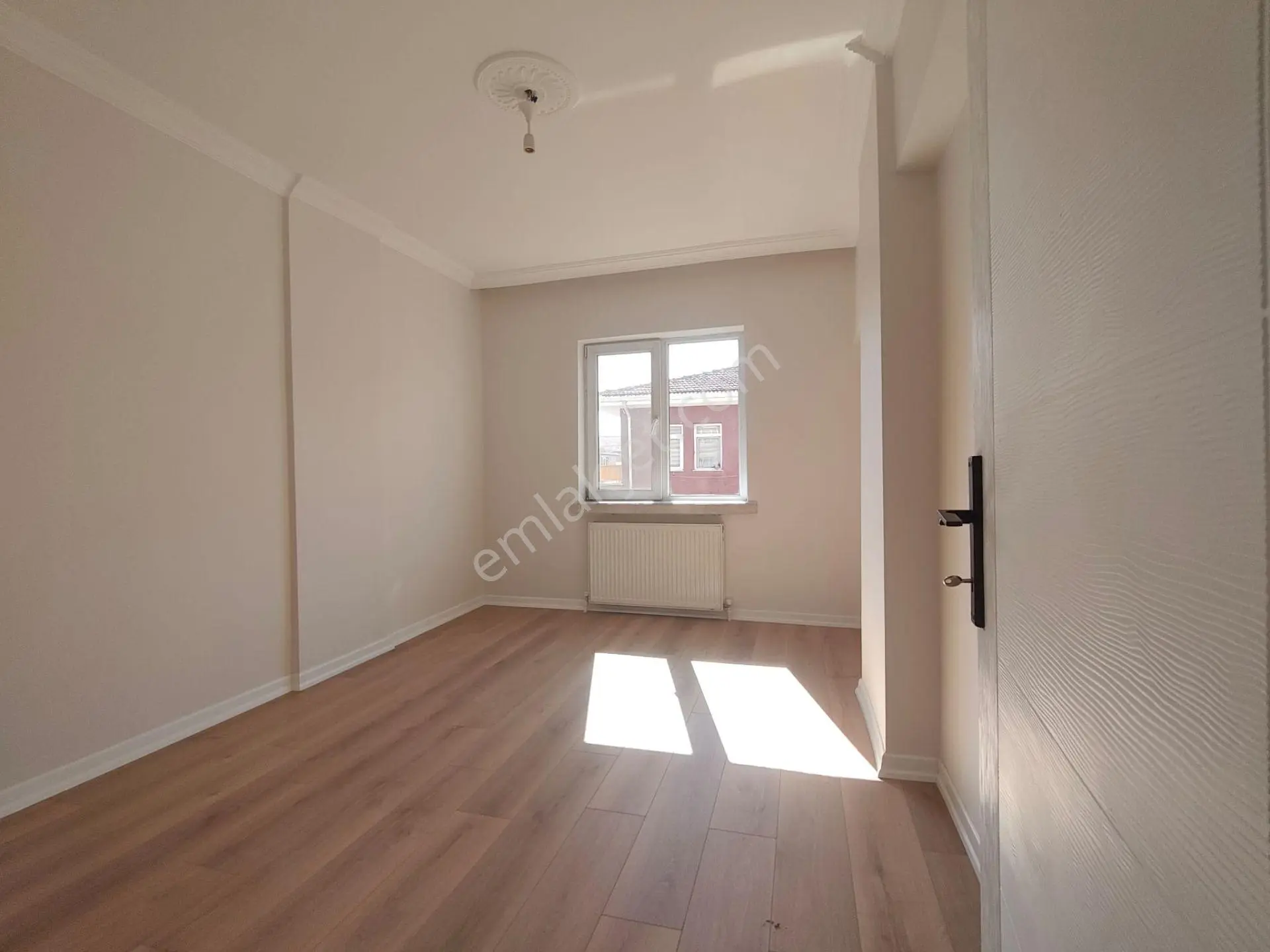 Yılmaz Gayrimenkul Plevene Mh 3+1arakat Lüx Yapılı 3.975pz 130m2 — fotoğraf 31