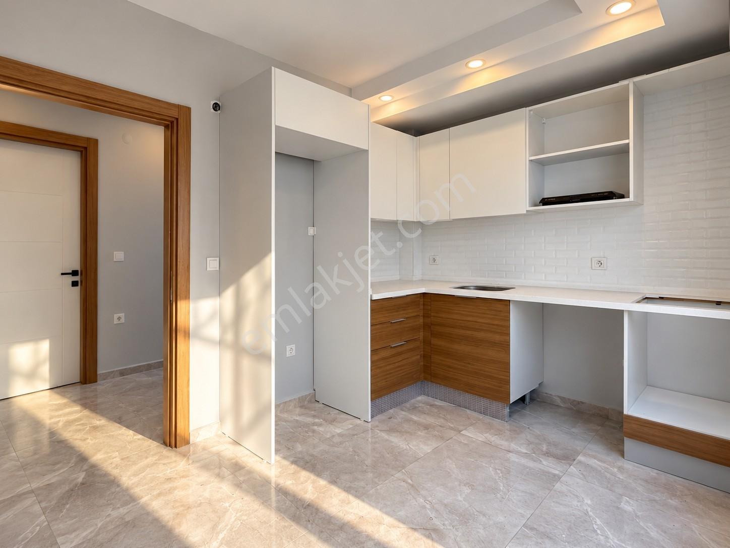 Kuponxten Kavaklı'da Özenle Tasarlanmış 2+1arakat ! — fotoğraf 15