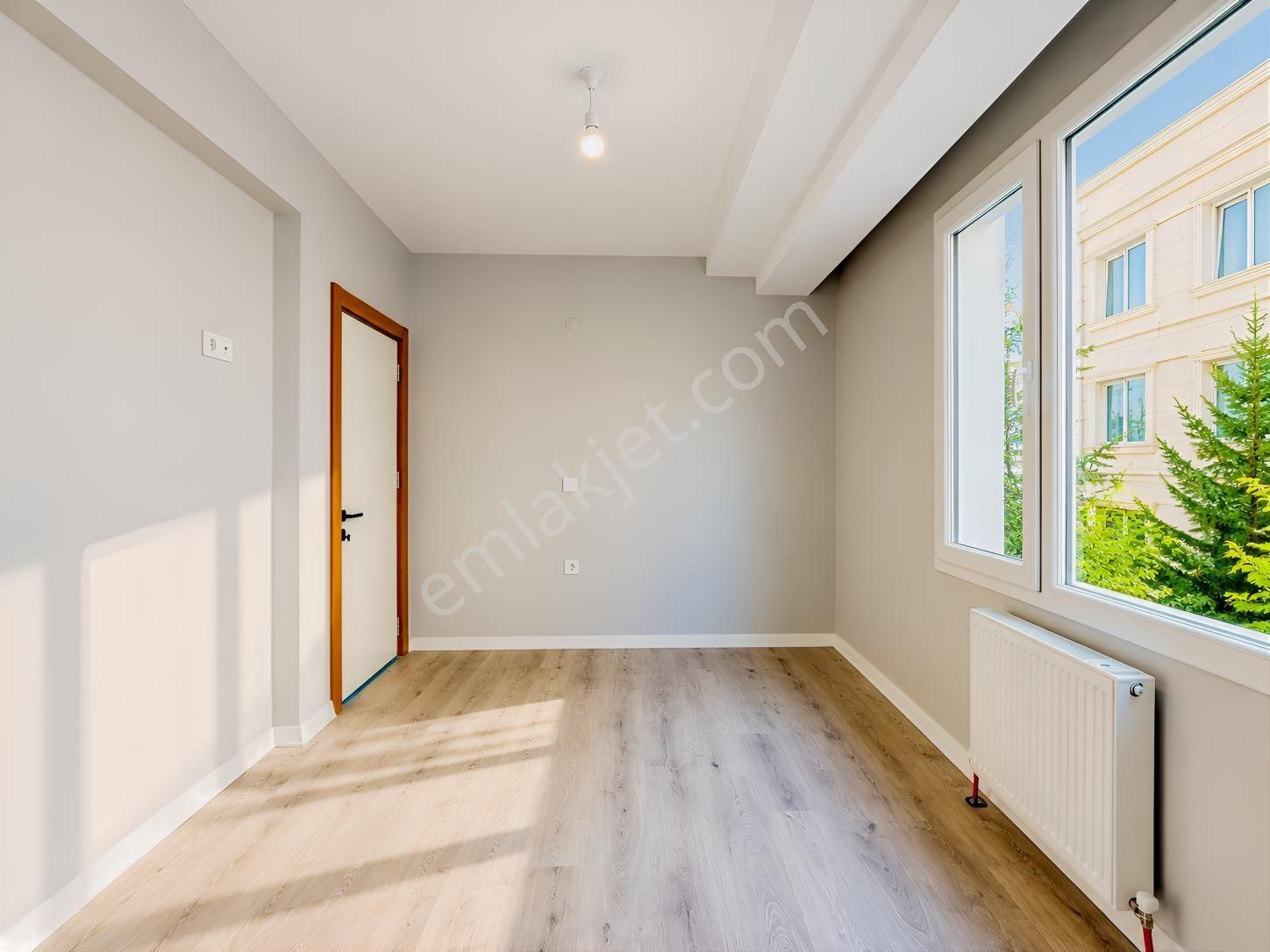 Kuponxten Kavaklı'da Özenle Tasarlanmış 2+1arakat ! — fotoğraf 19