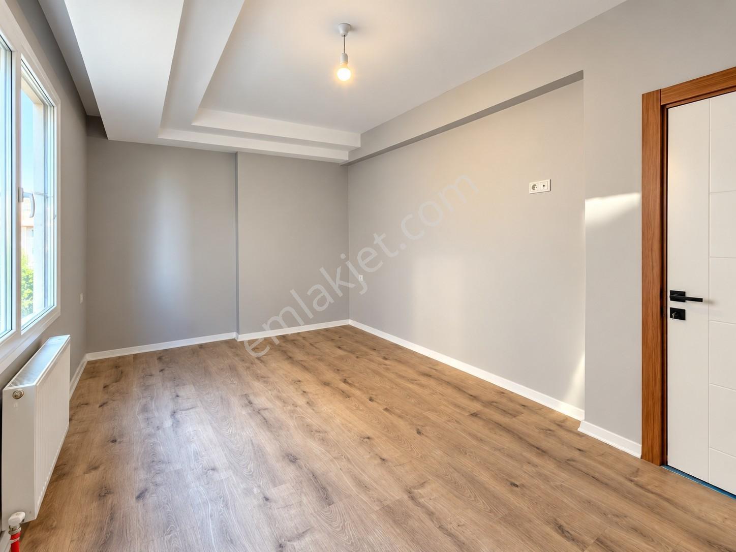 Kuponxten Kavaklı'da Özenle Tasarlanmış 2+1arakat ! — fotoğraf 20