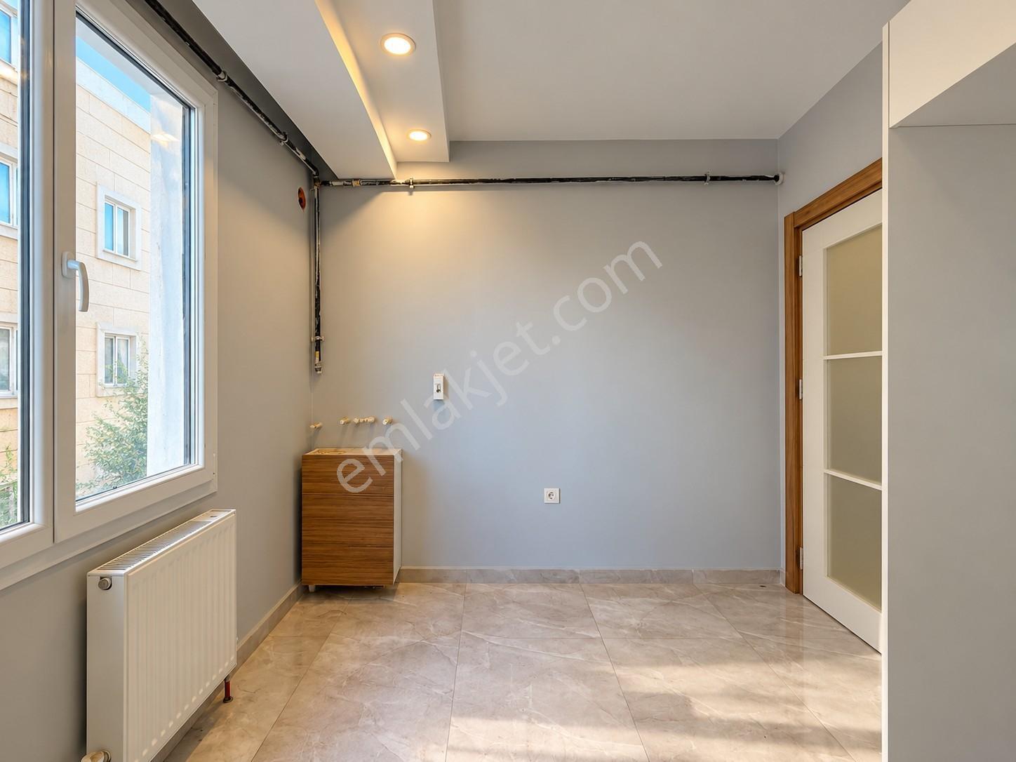 Kuponxten Kavaklı'da Özenle Tasarlanmış 2+1arakat ! — fotoğraf 22