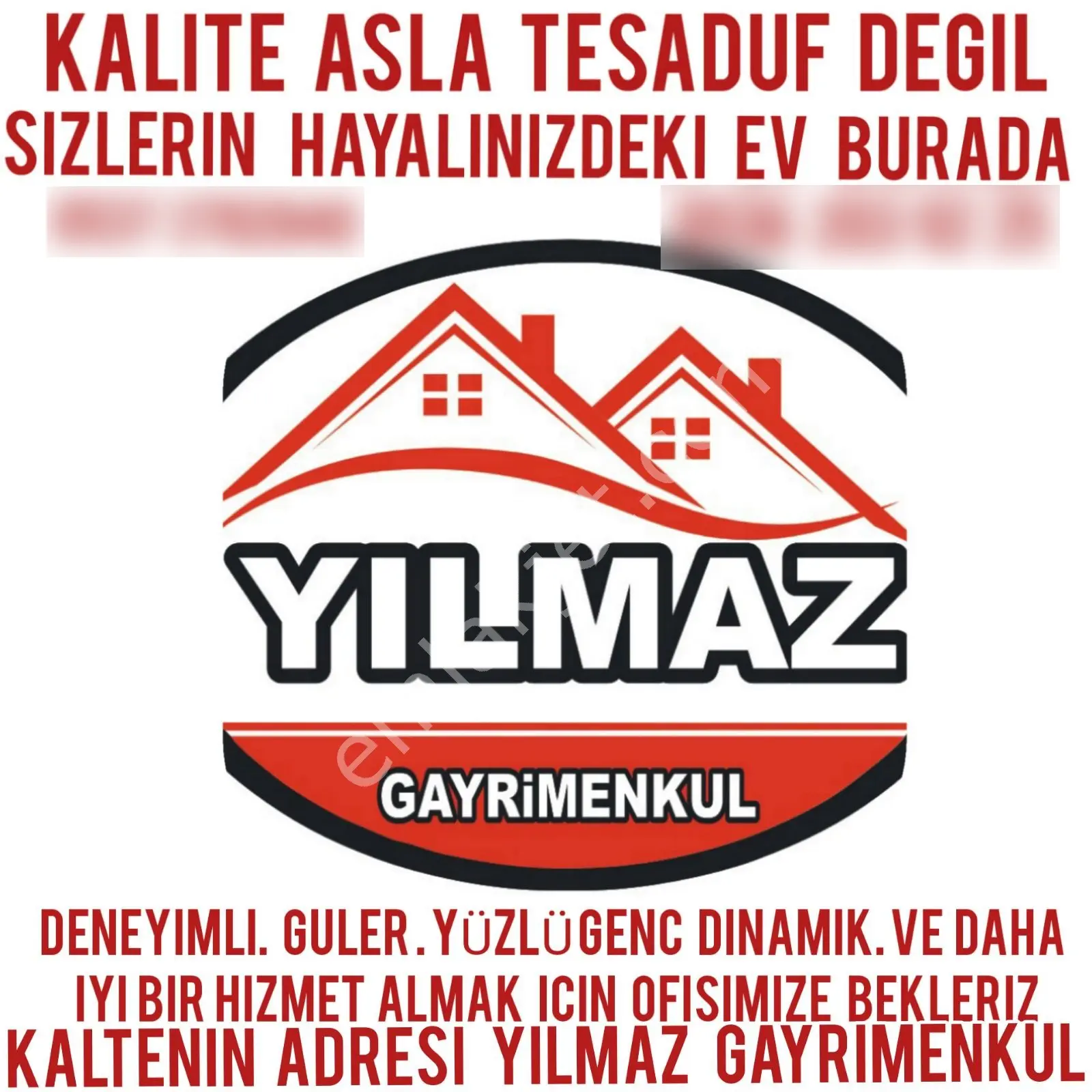 Yılmaz Gayrimenkul'den Plevne Mah. 3+1 E Banyolu Kilerli Merkezi Konum 5 Yıllık Kupon Daire — fotoğraf 15