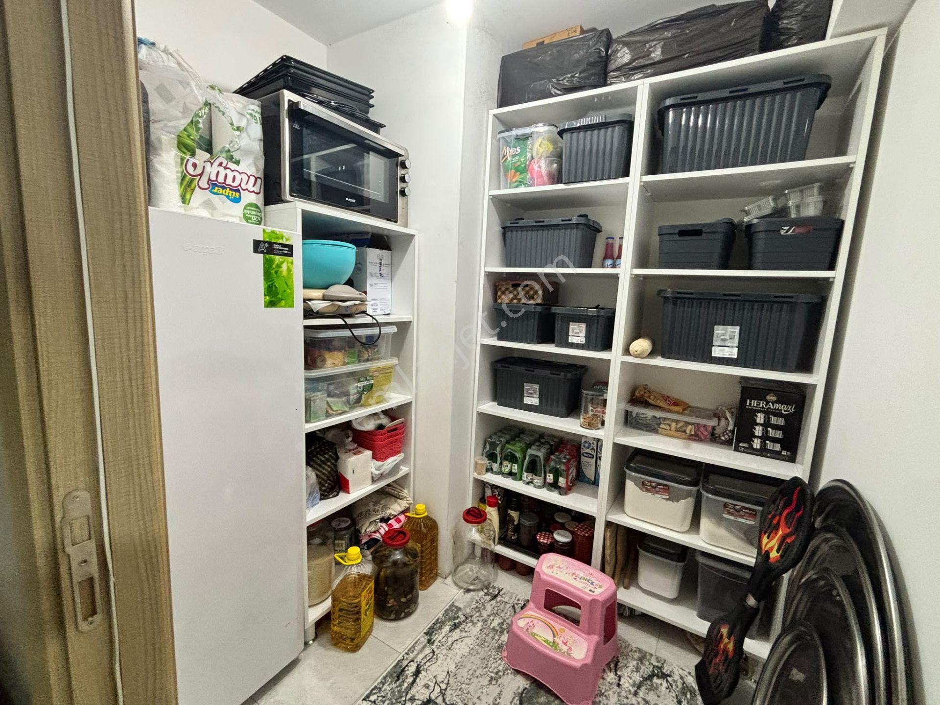 Yılmaz Gayrimenkul'den Plevne Mah. 3+1 E Banyolu Kilerli Merkezi Konum 5 Yıllık Kupon Daire — fotoğraf 32