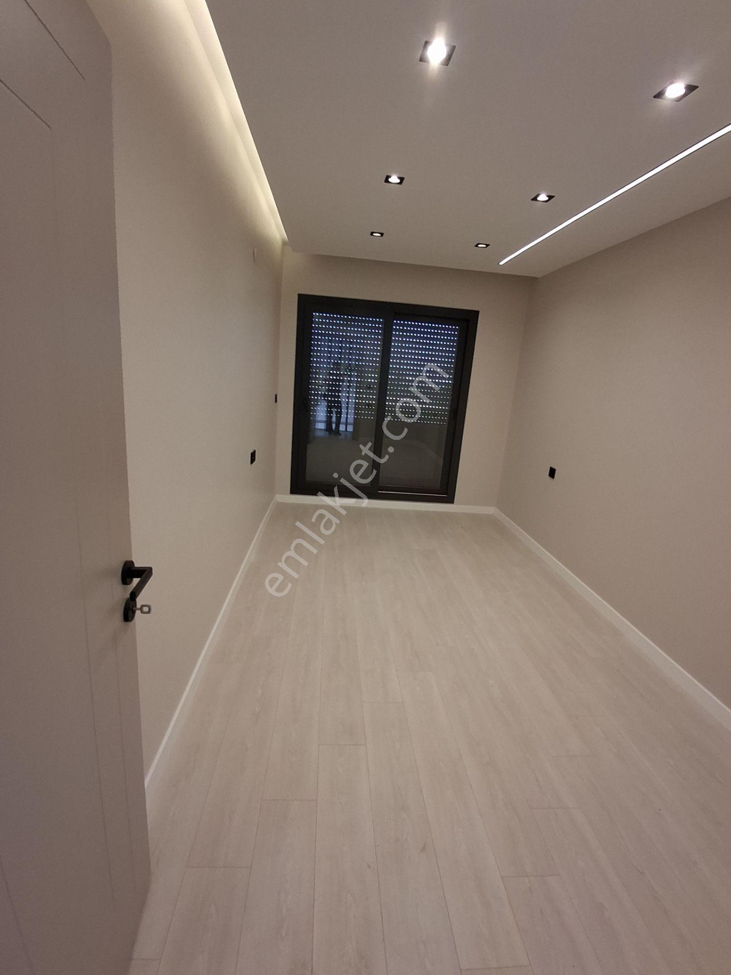 Didim Efeler Mahallesi'nde Havuzlu 3+1 Satılık Villa — fotoğraf 12
