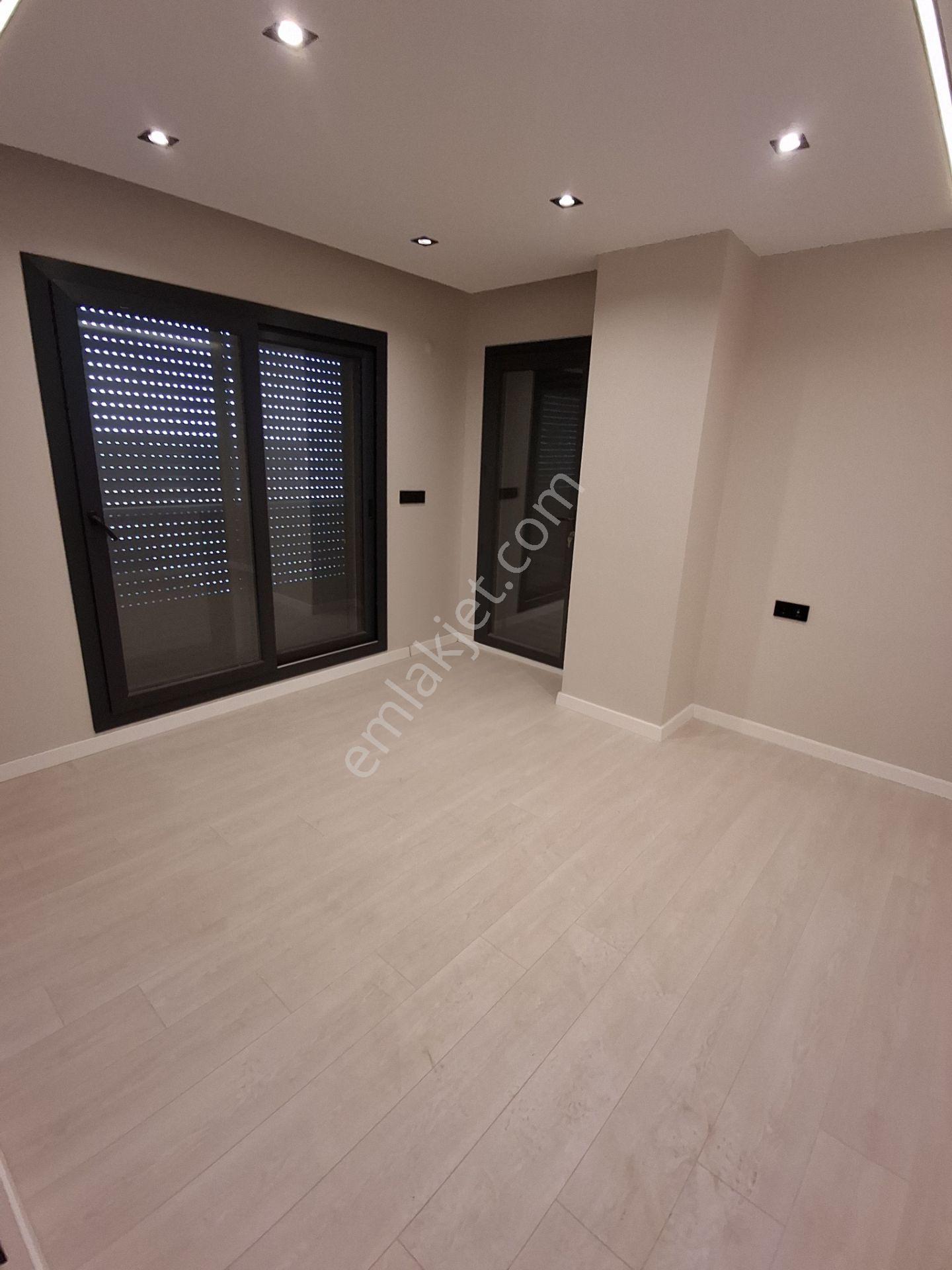Didim Efeler Mahallesi'nde Havuzlu 3+1 Satılık Villa — fotoğraf 14
