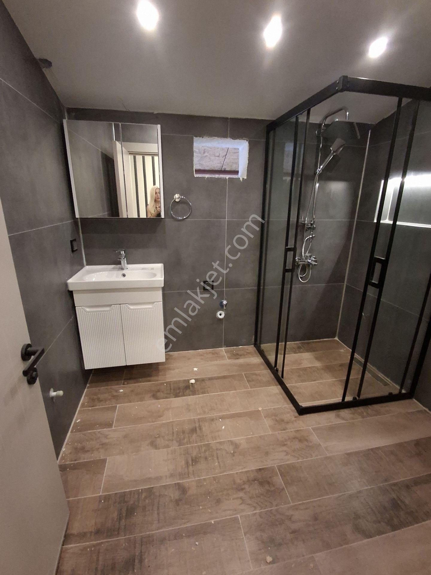 Didim Efeler Mahallesi'nde Havuzlu 3+1 Satılık Villa — fotoğraf 16