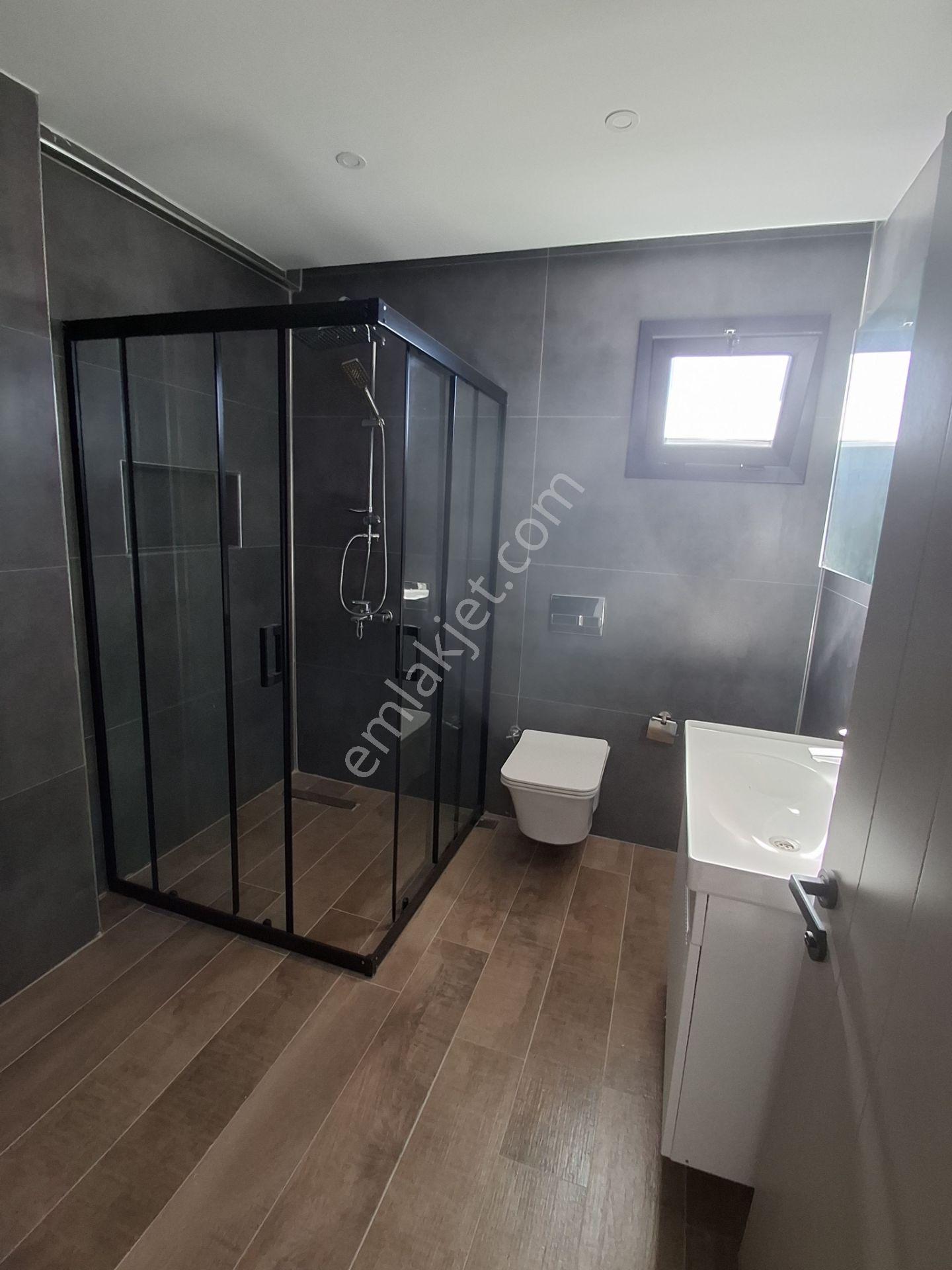 Didim Efeler Mahallesi'nde Havuzlu 3+1 Satılık Villa — fotoğraf 18