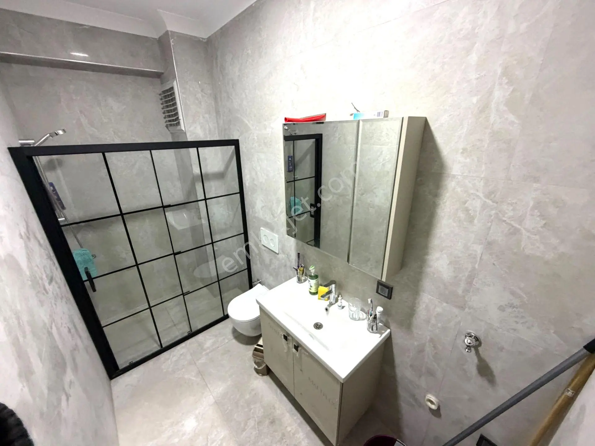 𝄞melodi'den Edremit'te Uygun Fiyata Yeni Ev Sahibi Olun 2+1 Doğalgazlı Asansörlü Yeni Daire — fotoğraf 3