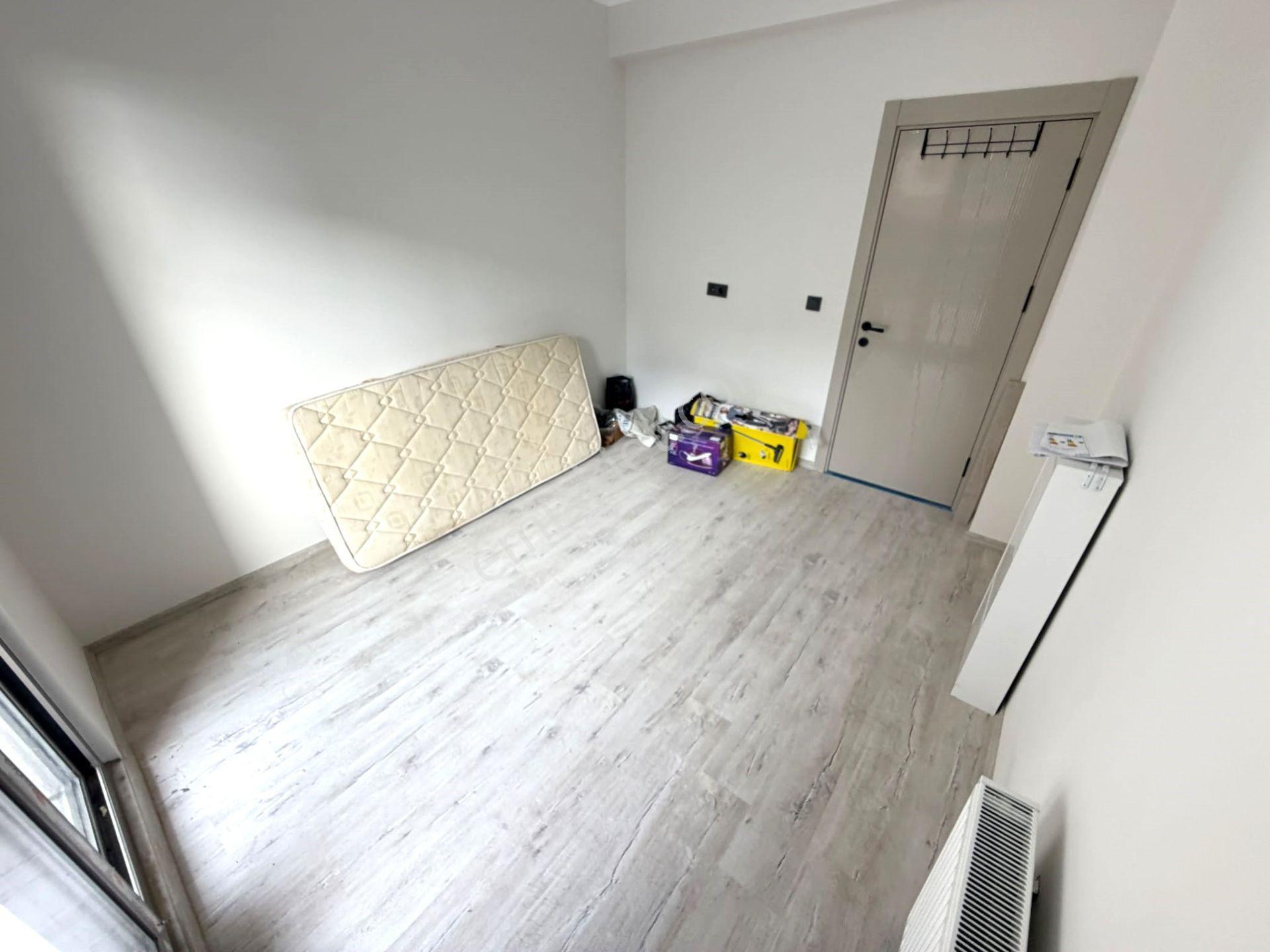 𝄞melodi'den Edremit'te Uygun Fiyata Yeni Ev Sahibi Olun 2+1 Doğalgazlı Asansörlü Yeni Daire — fotoğraf 13