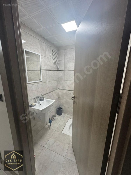 Cyk Tapu-güneykent 11.etap'ta Satılık Yüksek Giriş Daire — fotoğraf 13