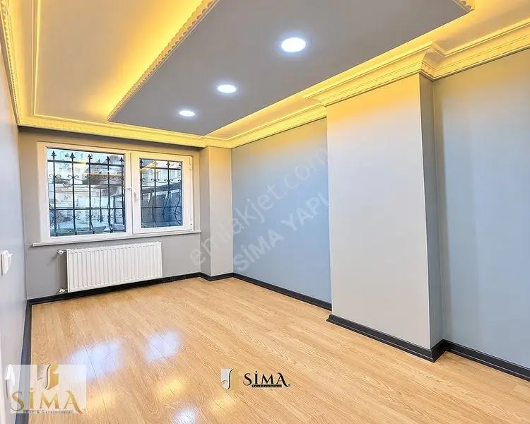 Piri Reis Mahallesi Emsallerinden Çok Daha Uygun 2+1 Arakat — fotoğraf 4