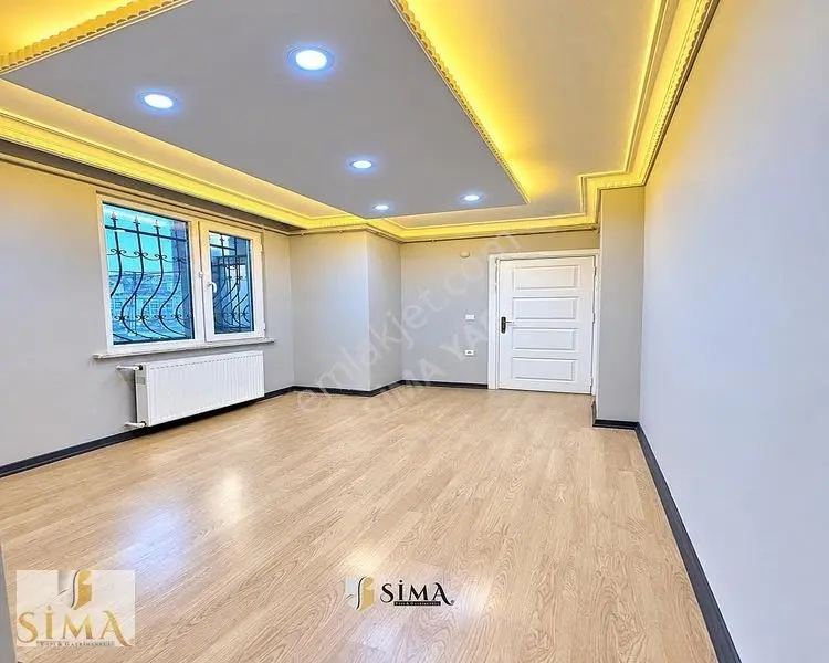 Piri Reis Mahallesi Emsallerinden Çok Daha Uygun 2+1 Arakat — fotoğraf 12