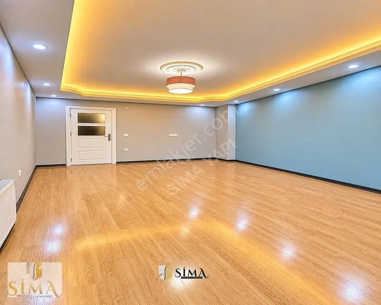 Piri Reis Mahallesi Emsallerinden Çok Daha Uygun 2+1 Arakat — fotoğraf 19