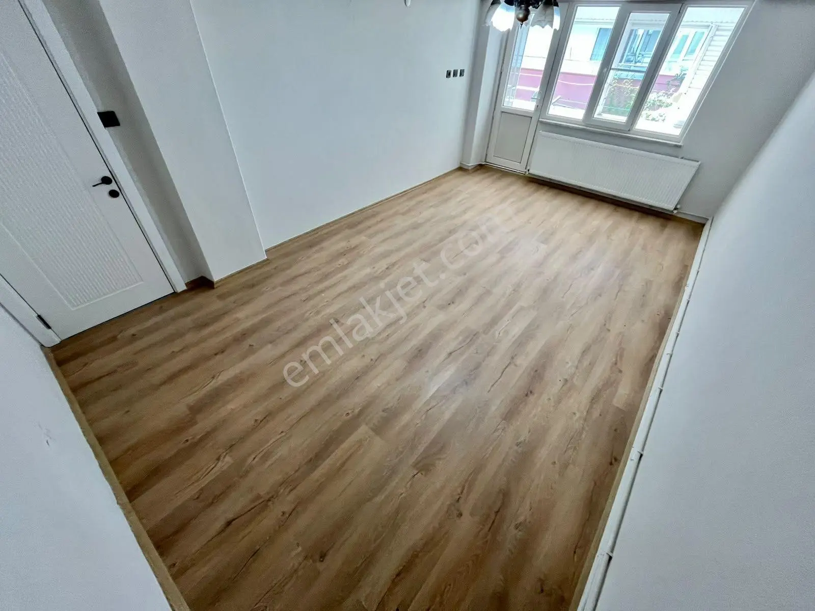 Gümüş'den Akçay'da Denize 300m Masrafsız Kombili Arakat Fırsat 2+1 Daire — fotoğraf 17