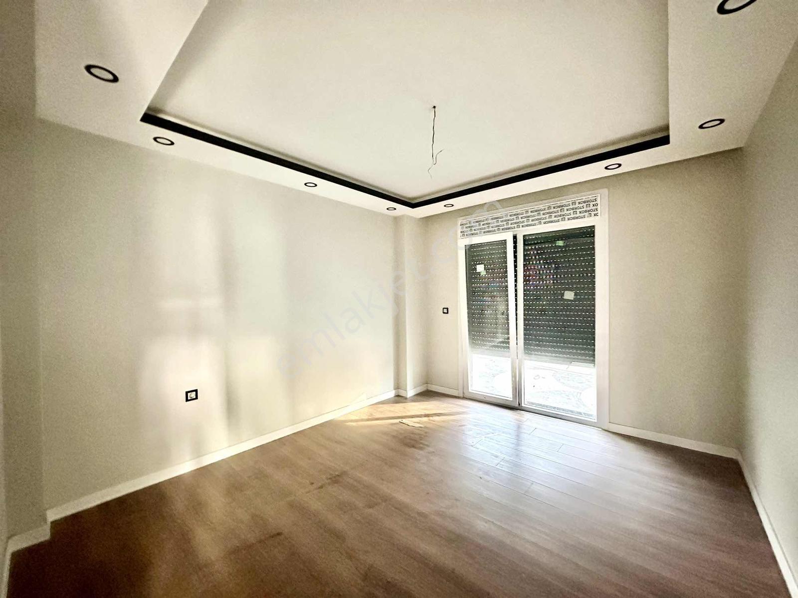 [kassel Yapı] 700m2 Bahçe - Havuz - 4+1 - Fırsat Villa !! — fotoğraf 13