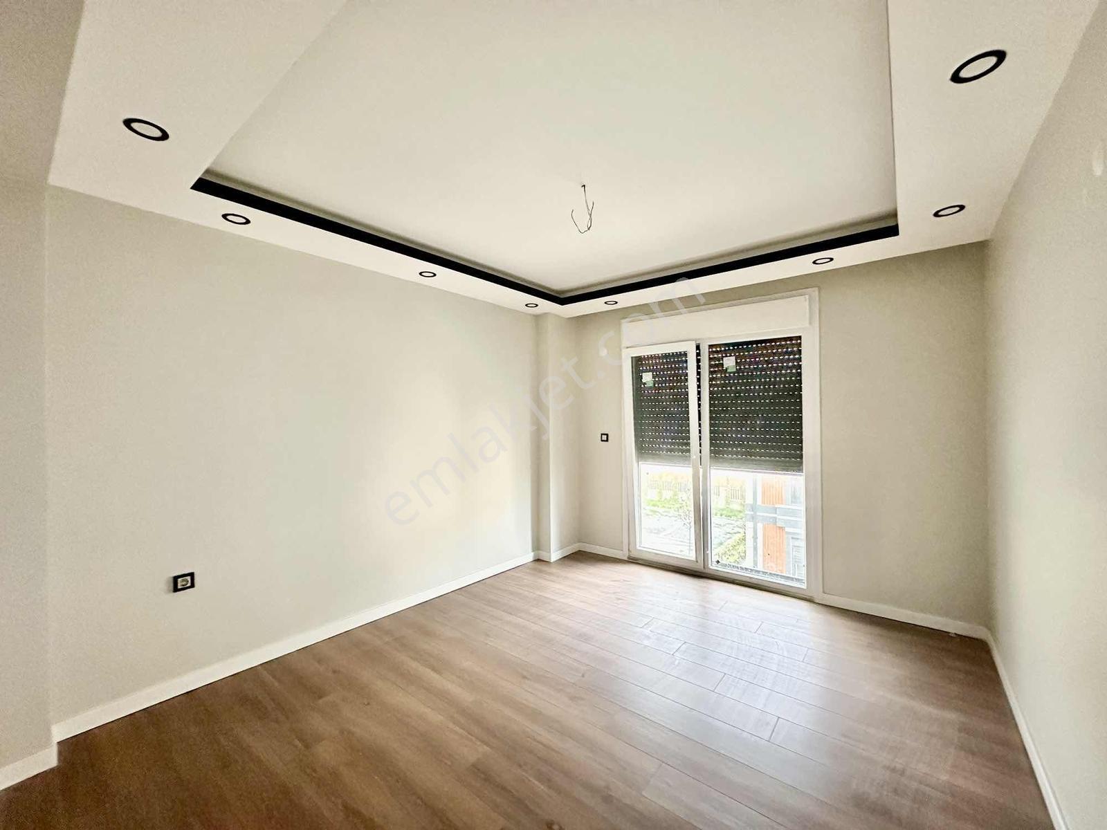 [kassel Yapı] 700m2 Bahçe - Havuz - 4+1 - Fırsat Villa !! — fotoğraf 20