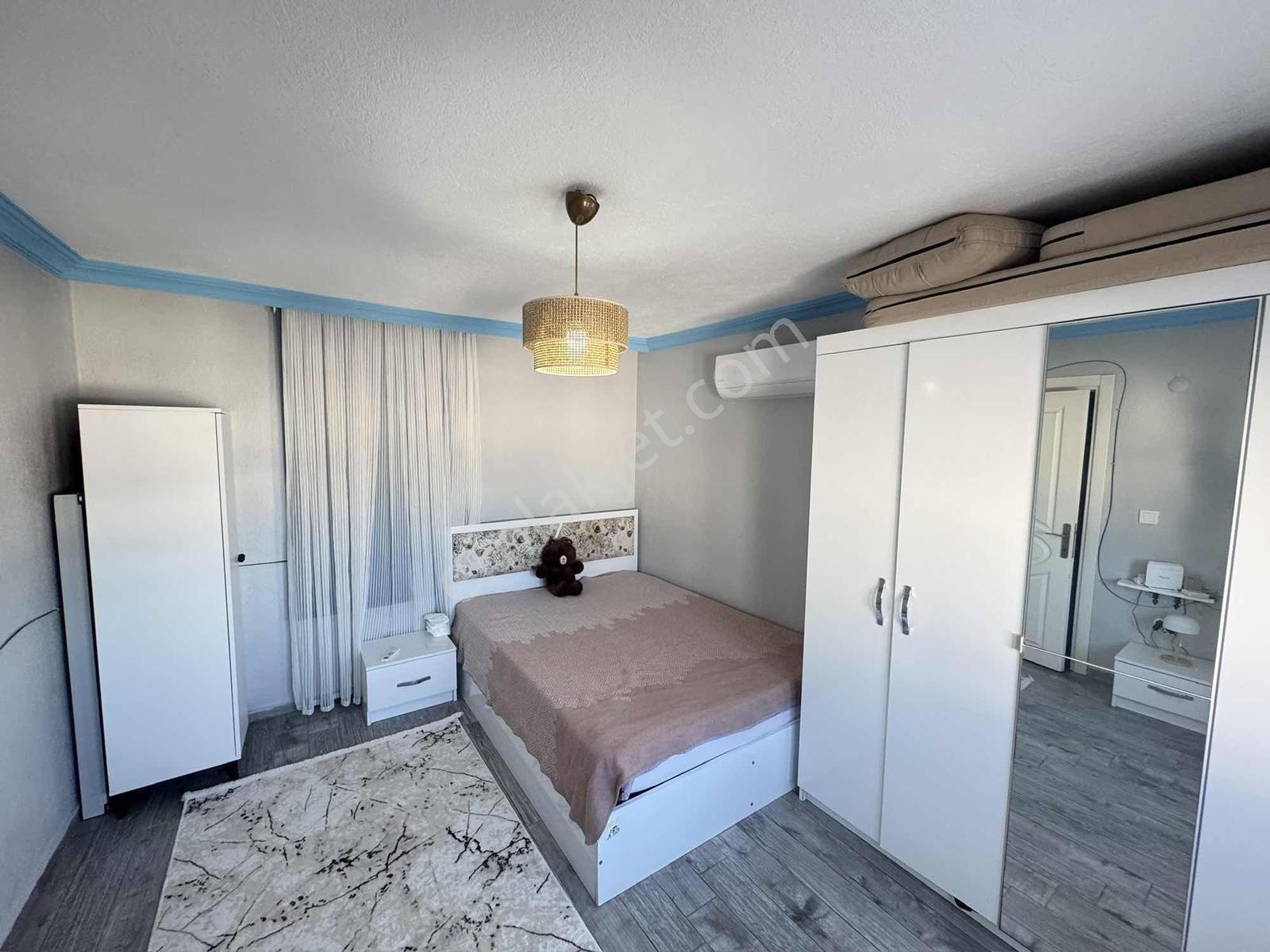 Muğla Bodrum Milas Boğaziçi Adabükü Satılık Müstakil — fotoğraf 19