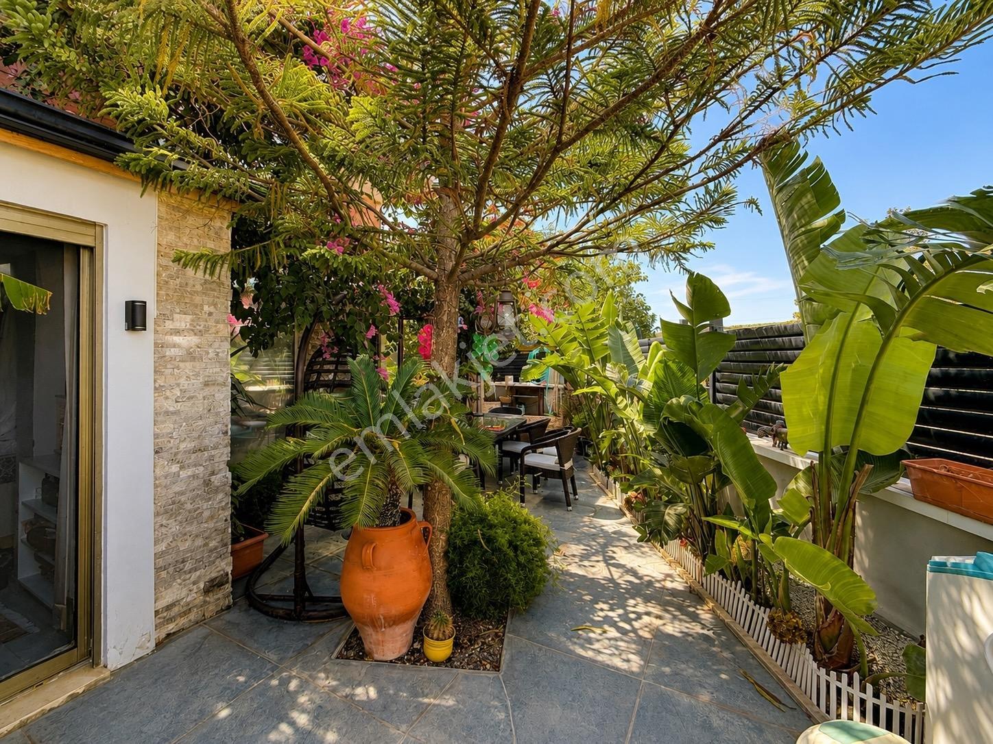 9 Çeşme Şifnede 5+1 Asansörlü, Isıtmalı Havuzlu, Müstakil Villa — fotoğraf 26