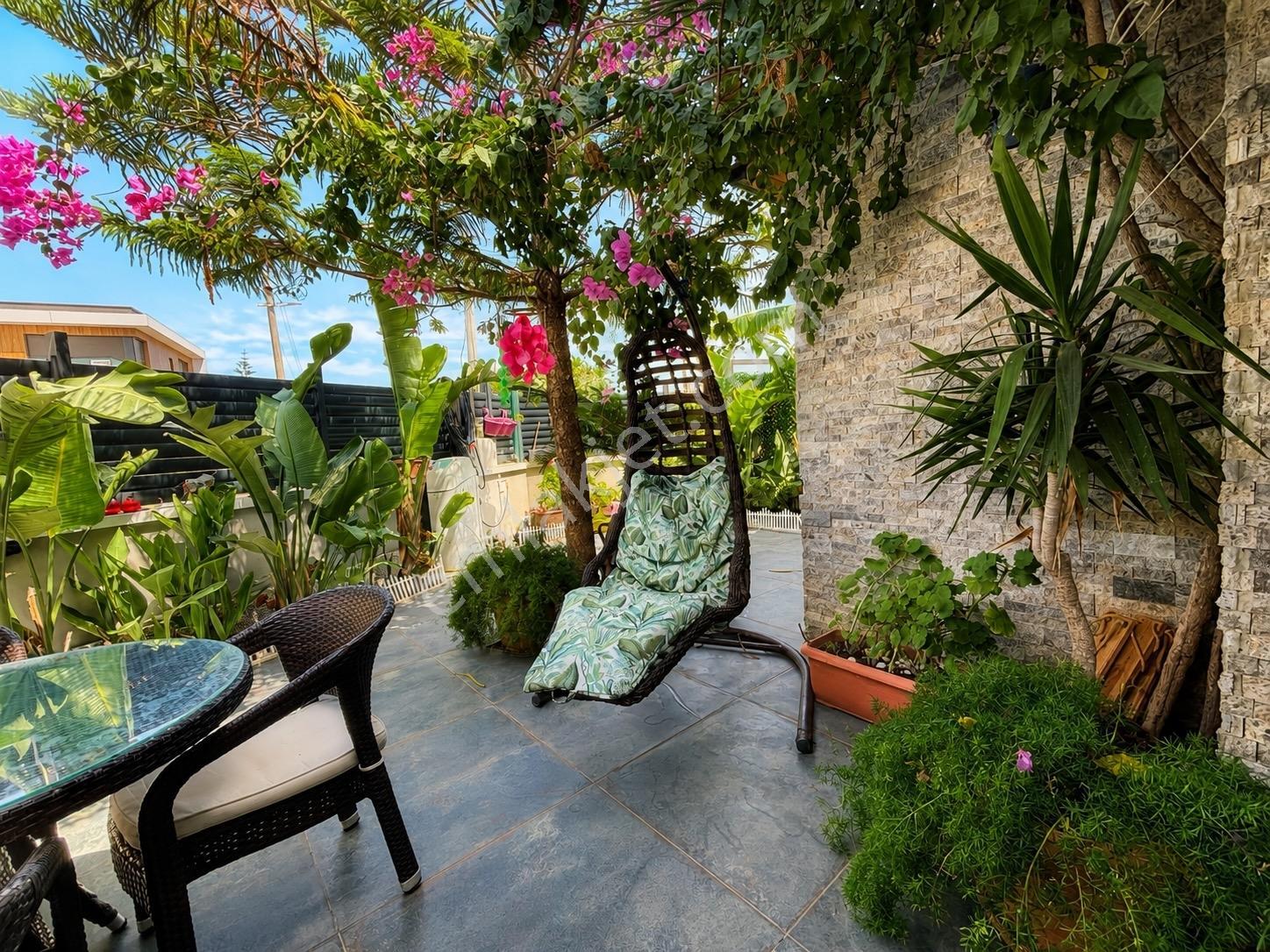 9 Çeşme Şifnede 5+1 Asansörlü, Isıtmalı Havuzlu, Müstakil Villa — fotoğraf 28