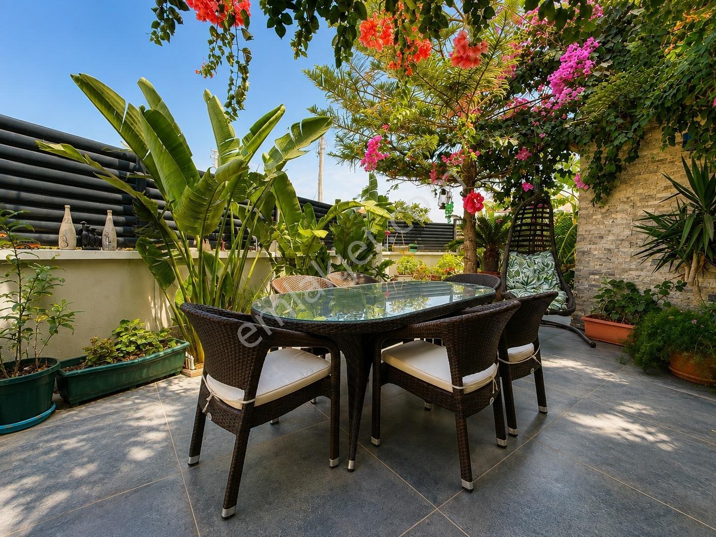 9 Çeşme Şifnede 5+1 Asansörlü, Isıtmalı Havuzlu, Müstakil Villa — fotoğraf 29