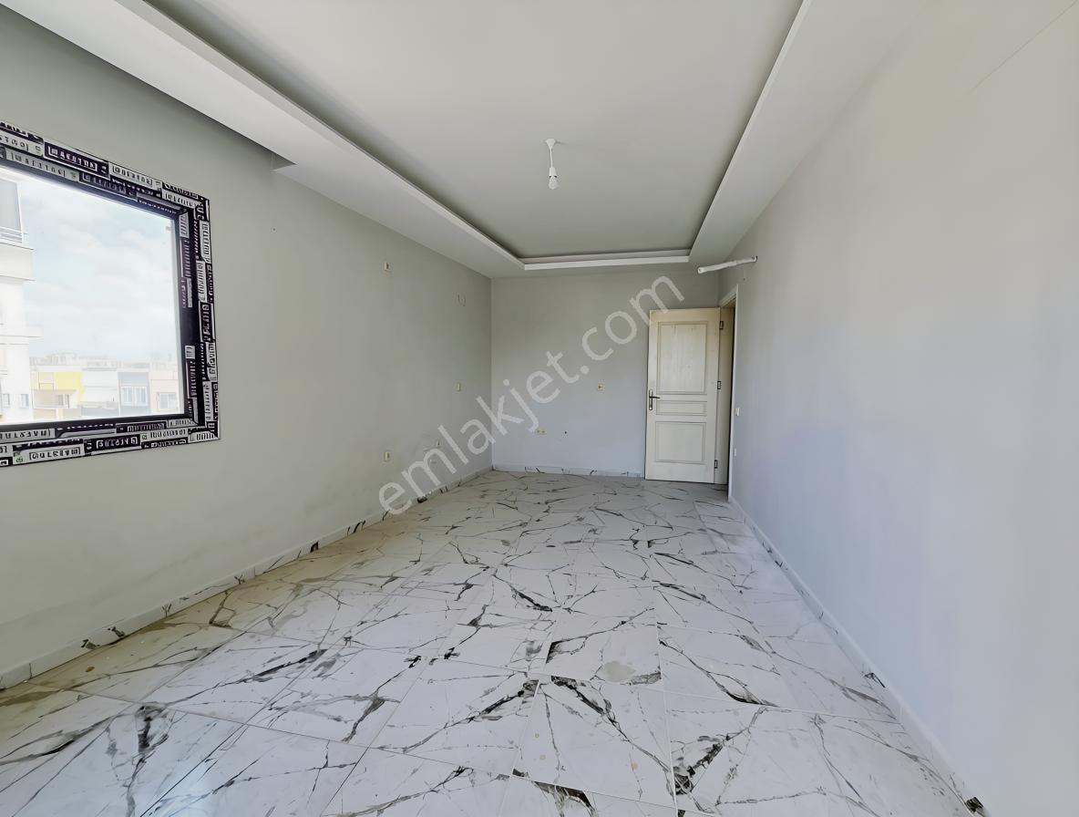 Numune Mahallesi'nde 1+1 Fiyatına Satılık 2+1 Daire — fotoğraf 4