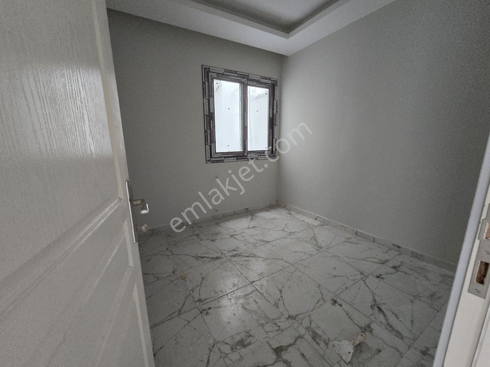 Numune Mahallesi'nde 1+1 Fiyatına Satılık 2+1 Daire — fotoğraf 8