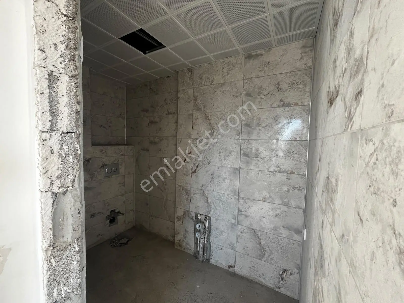 Chery Bayi Karşısı Kaya Yapı Da 2+1 Daire!!! — fotoğraf 6