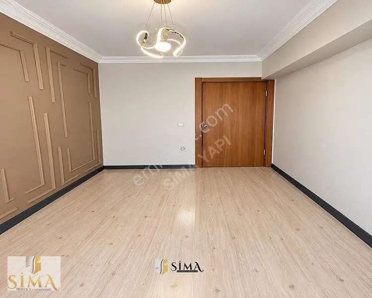 Ana Cadde Üzeri 130m2 Ebeveyn Banyolu Site İçi Satılık 3+1 Daire — fotoğraf 16