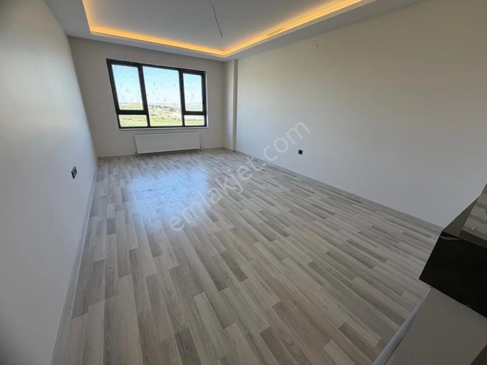Emlak Danışmanım'dan║özenli Ve Kaliteli İşçilikli║sıfır 2+1daire — fotoğraf 6