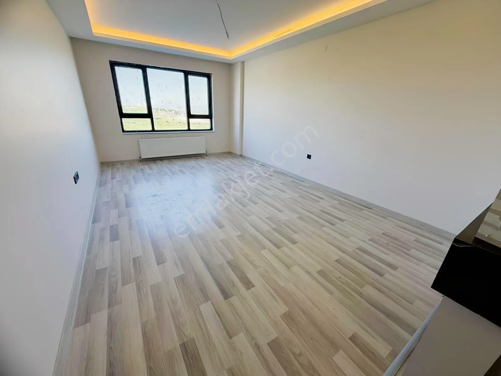 Emlak Danışmanım'dan║özenli Ve Kaliteli İşçilikli║sıfır 2+1daire — fotoğraf 7