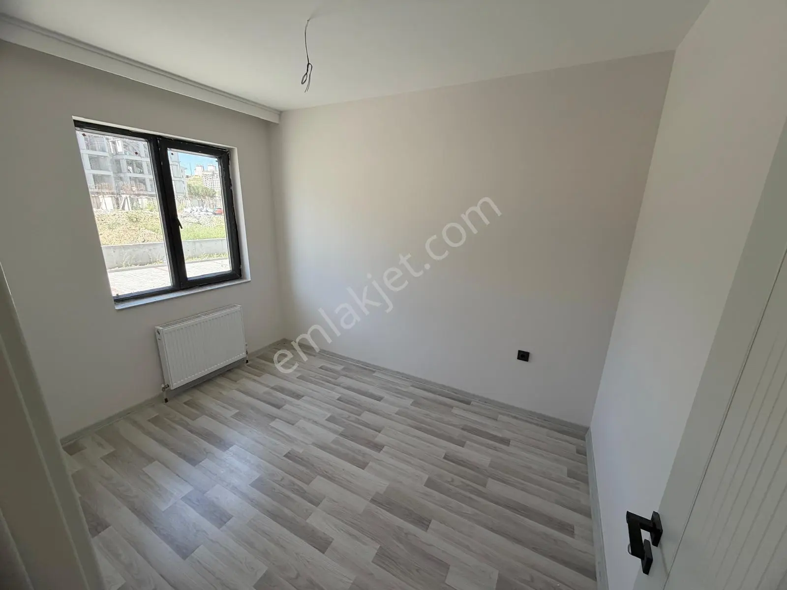 Emlak Danışmanım'dan║özenli Ve Kaliteli İşçilikli║sıfır 2+1daire — fotoğraf 10