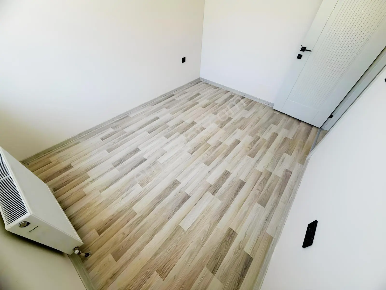 Emlak Danışmanım'dan║özenli Ve Kaliteli İşçilikli║sıfır 2+1daire — fotoğraf 14