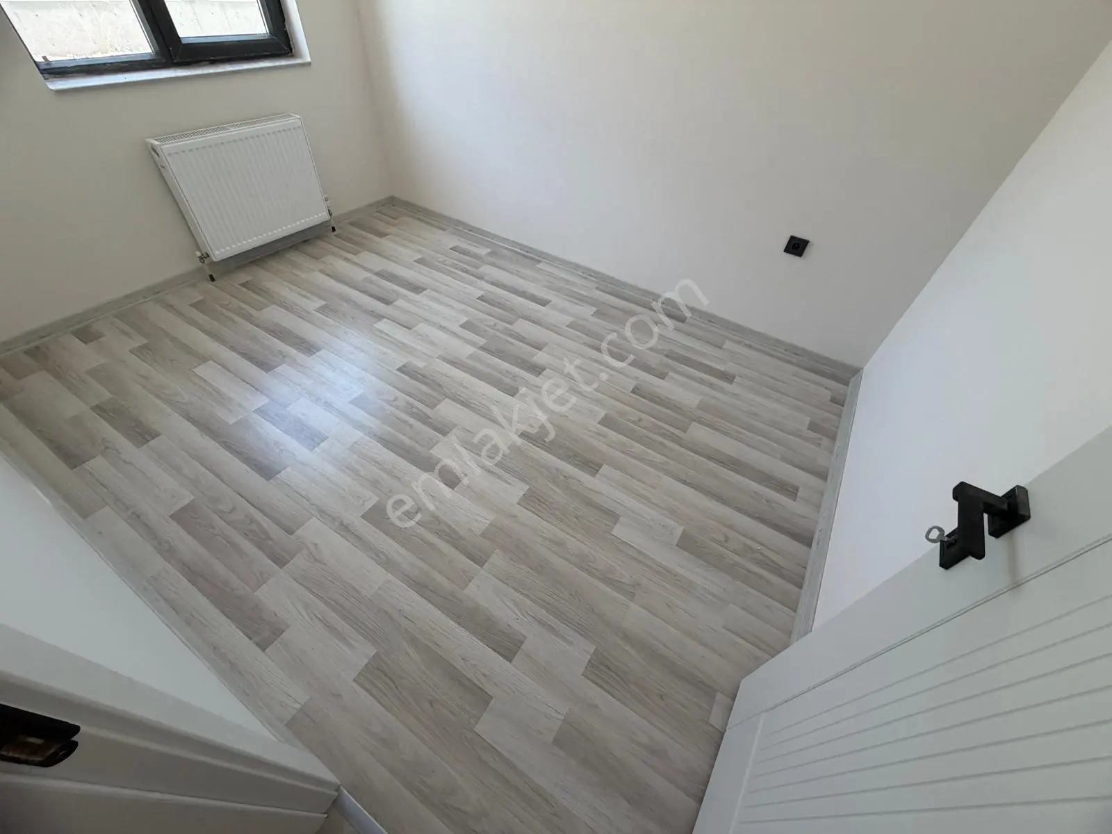 Emlak Danışmanım'dan║özenli Ve Kaliteli İşçilikli║sıfır 2+1daire — fotoğraf 32